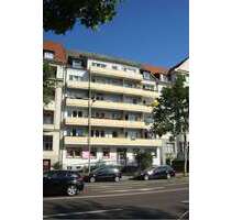 Wohnung zum Mieten in Leipzig 683,00 € 72 m²