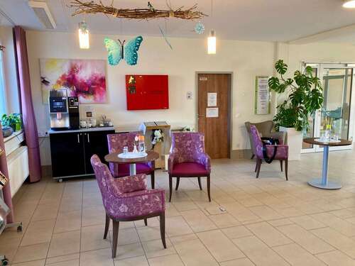 Foto - Wohnung zum Kaufen in Nackenheim 202.000,00 € 61.51 m²