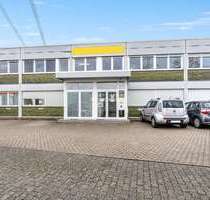 Büro in Koblenz 2.100,00 € 360 m²