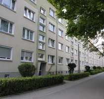 Wohnung zum Mieten in Gera 353,16 € 58.86 m²