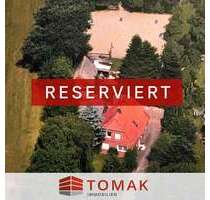Haus zum Kaufen in Lemwerder 345.000,00 € 120 m²