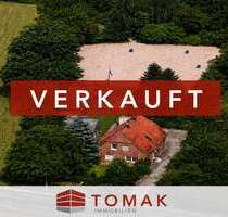 Haus zum Kaufen in Lemwerder 345.000,00 € 120 m²