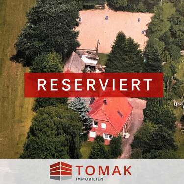 Foto - Haus zum Kaufen in Lemwerder 345.000,00 € 120 m²