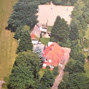 Foto - Haus zum Kaufen in Lemwerder 345.000,00 € 120 m²