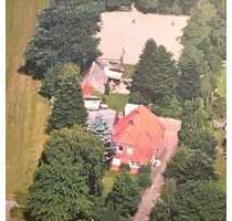 Haus zum Kaufen in Lemwerder 345.000,00 € 120 m²