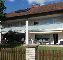 Haus zum Kaufen in Bruchköbel 519.000,00 € 165 m²