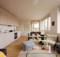Wohnung zum Mieten in Berlin 1.700,00 € 70.4 m²