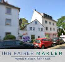 Haus zum Kaufen in Bremen 189.000,00 € 84 m²