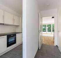 Haus zum Mieten in Beelitz 1.590,00 € 127.29 m²