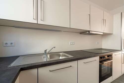 Foto - Haus zum Mieten in Beelitz 1.590,00 € 127.29 m²