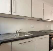 Haus zum Mieten in Beelitz 1.590,00 € 127.29 m²