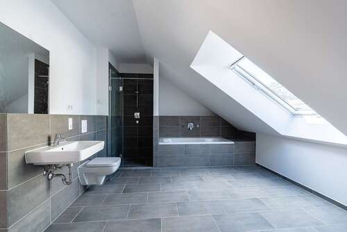 Foto - Haus zum Mieten in Beelitz 1.590,00 € 127.29 m²