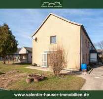 Haus zum Kaufen in Liebenburg Dörnten 150.000,00 € 123 m² - Liebenburg / Dörnten