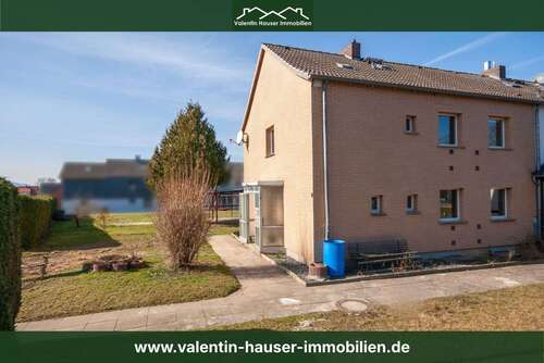 Foto - Haus zum Kaufen in Liebenburg Dörnten 150.000,00 € 123 m²
