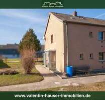 Haus zum Kaufen in Liebenburg Dörnten 170.000,00 € 123 m² - Liebenburg / Dörnten