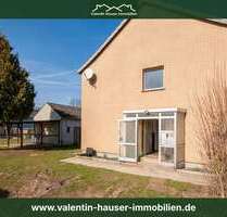 Haus zum Kaufen in Liebenburg Dörnten 150.000,00 € 123 m² - Liebenburg / Dörnten
