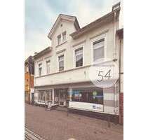 Haus zum Kaufen in Alzey 469.500,00 € 313 m²