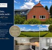 Wohnung zum Mieten in Neuenkirchen 1.200,00 € 128 m²