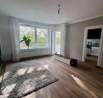 Wohnung zum Kaufen in Hamburg 365.000,00 € 56 m²