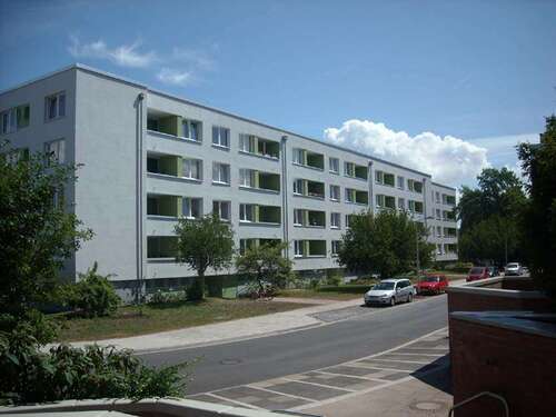 Foto - Wohnung zum Mieten in Hannover 514,60 € 57.95 m²