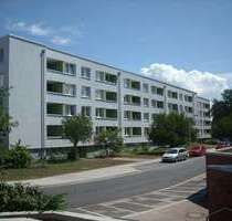 Wohnung zum Mieten in Hannover 514,60 € 57.95 m²