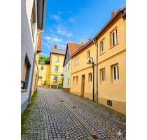 Wohnung zum Mieten in Sangerhausen 399,00 € 56 m²