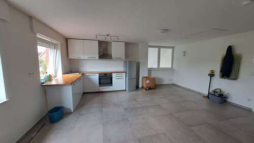 Foto - Wohnung zum Mieten in Altenberge 795,00 € 78 m²