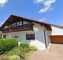 Haus zum Kaufen in Hüttlingen 715.000,00 € 255 m²
