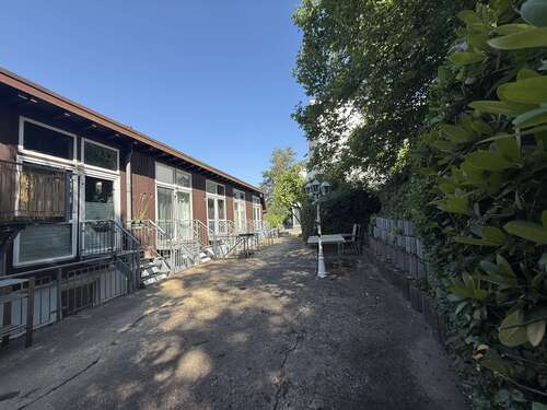 Foto - Wohnung zum Mieten in Marburg 265,00 € 15 m²