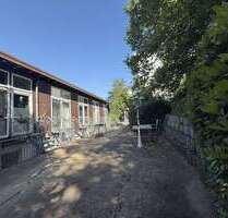 Wohnung zum Mieten in Marburg 265,00 € 15 m² Wohnung zum Mieten in Marburg 265,00 € 15 m²