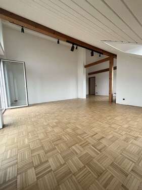 Foto - Wohnung zum Mieten in Römerberg 1.350,00 € 112 m²