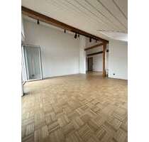 Wohnung zum Mieten in Römerberg 1.350,00 € 112 m²