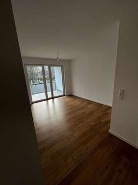 Foto - Wohnung zum Mieten in Lippstadt 700,00 € 69 m²