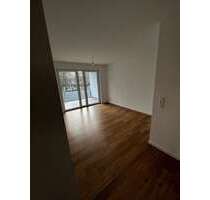Wohnung zum Mieten in Lippstadt 700,00 € 69 m²