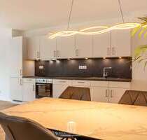 Wohnung zum Mieten in Cuxhaven 1.110,00 € 85.41 m²