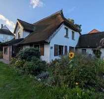 Haus zum Kaufen in Ahrenshoop 649.000,00 € 230 m²