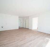 Wohnung zum Kaufen in Stockstadt am Main 250.000,00 € 51.11 m²
