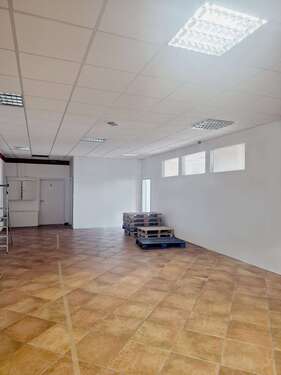 Foto - Halle in Lübbecke 1.290,00 € 40 m²
