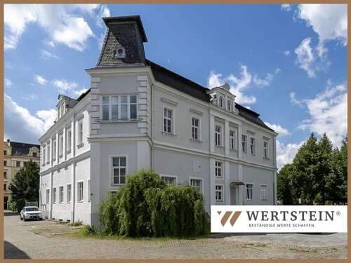Foto - Haus zum Kaufen in Görlitz 645.000,00 € 650 m²