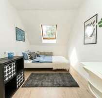 WG-Zimmer in Berlin 580,00 € 12 m²