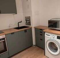 WG-Zimmer in Köln 899,00 € 15 m²