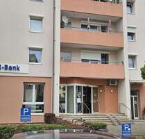 Büro in Gerbrunn 1.675,00 € 128.75 m²