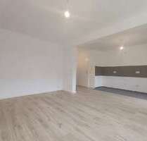 Wohnung zum Mieten in Minden 599,00 € 56.01 m²