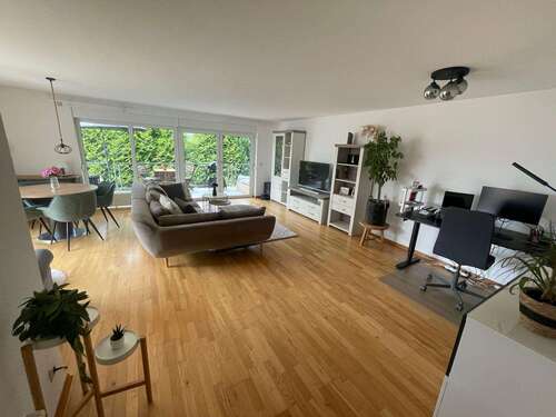 Foto - Wohnung zum Mieten in Engelskirchen 1.300,00 € 150 m²
