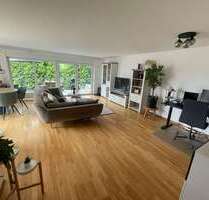 Wohnung zum Mieten in Engelskirchen 1.300,00 € 150 m²