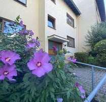 Wohnung zum Kaufen in Bonn 140.000,00 € 50 m²