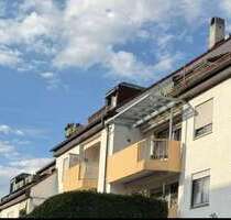 Wohnung zum Kaufen in Augsburg 369.000,00 € 80 m²