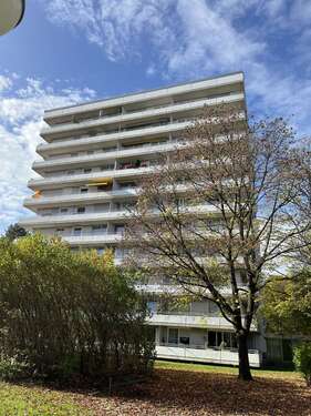 Foto - Wohnung zum Kaufen in München 729.000,00 € 98.5 m²