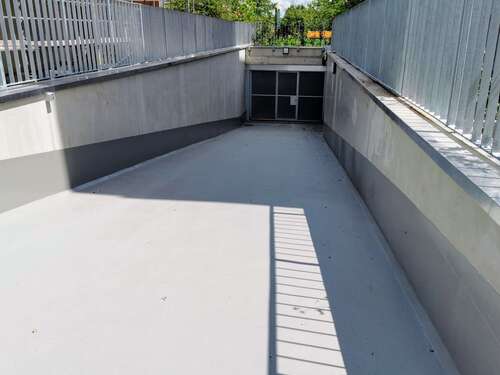 Foto - Garage zu vermieten in Dresden 90,00 €