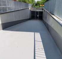 Garage zu vermieten in Dresden 90,00 €